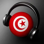 Radio Tunisia FM icon