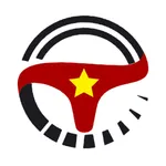 Simulado Detran SP Brazil icon