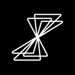 Moveo Performance icon