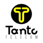 TANTO Telecom icon