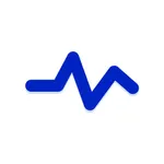 Cuspart: Earthquake icon