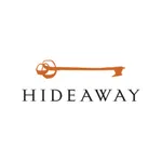 The Hideaway Golf Club icon