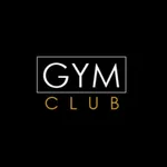 Gym Club Esbjerg icon