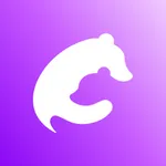 Cubbi: The App for Parents icon