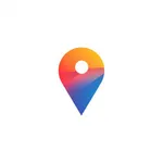 Rivendell icon
