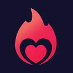 HotPie Live icon