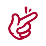Toque - Conoce por cercanía icon
