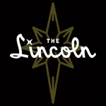 The Lincoln Cheyenne icon