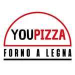 You Pizza - Forno a Legna icon