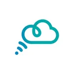 Smarthink app icon