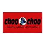 Choo Choo Grill Express icon