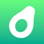 Low Carb Tracker - CarbMeNot icon