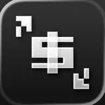 Manage subscriptions - Yarmo icon