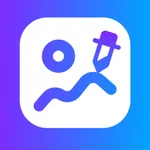 Image Color Extractor icon