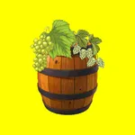 Hop, Cask & Barrel icon