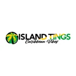 Island Tings To Go icon
