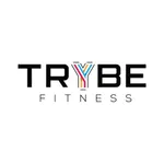 TRYBE Fit icon