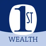 First Wealth Management icon