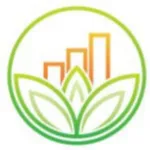 Health Journal & Tracker icon