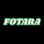 AI Pic Generator - Fotara icon