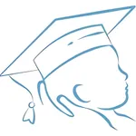 Best For Baby Osteopathy icon