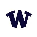 Whaler Athletics icon