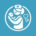 RNC-OB NCC Exam Test Prep 2026 icon