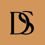 DSOUTO icon