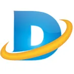 Digital Net Sac icon