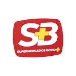 Club SB Supermercados icon