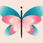 Morphos icon