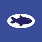 AquaCultive icon