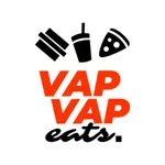 Vapvap Eats icon