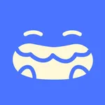 SoRisinhos icon