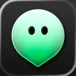 Gaidly: AI Trip Plans & Guides icon