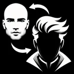 AI Face Swap Generator Zufi icon