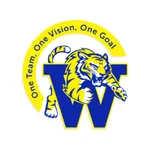 Warrensville Heights Schools icon
