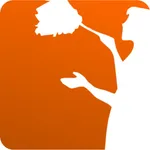 Elemanyonlendir Calisan icon