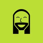 Plataforma JesusCopy icon