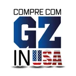 Compre com GZ in USA icon