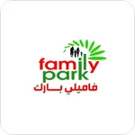 Family park فاميلي بارك icon