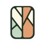 Oak Method Lagree icon