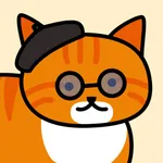 NekoFocus - Pomodoro Timer icon