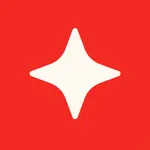 Tivity: by Macmillan Learning icon