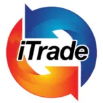 iTradexchange icon