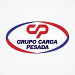 Carga Pesada Premia icon