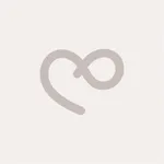 Sleepytroll Connect icon