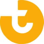 Tuddo App icon