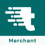 Tingee Merchant for BIDV icon