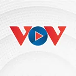 VOV News icon
